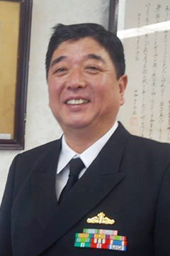 ISHIHARA Takahiro