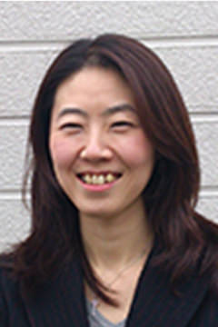 ISHIKAWA Shima