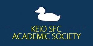 KEIO SFC ACADEMIC SOCIETY