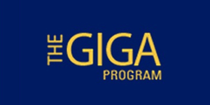 THE GIGA PROGRAM
