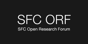 SFC ORF