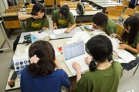 未来構想キャンプWS02