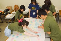 未来構想キャンプWS03