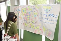 未来構想キャンプWS04