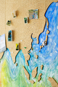 SFCの革命者:長谷部葉子准教授