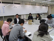 松原弘典研究室