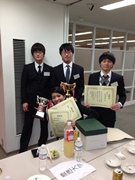 宇宙法模擬裁判