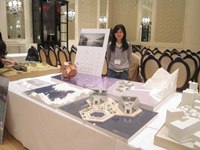 白鳥恵理さんの作品