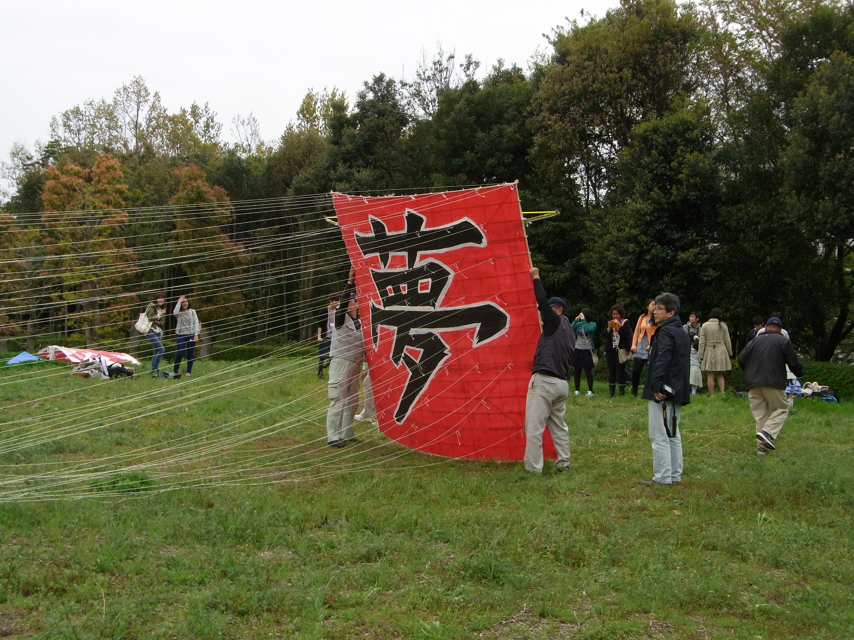 ☆RIMG0531.JPG
