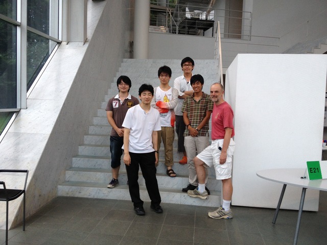 2013-07-25 18.42.23.jpg