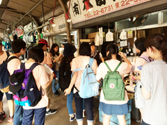 nagasaki2016_1_2.jpg