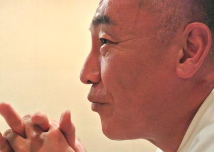 ありがとうございました　探し物が見つからないまま、退場します｜中村　好孝（湘南藤沢キャンパス事務長）