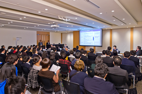 ★セッション）181122_KEIO SFC OPEN RESEARCH FORUM 2018_8822.jpg