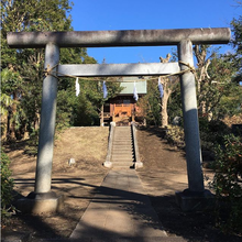 浅間神社.pngのサムネイル画像