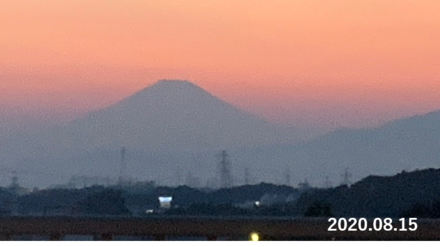 富士山.png