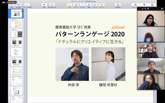 2020s_goodpractice_iba_t1.png