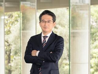 「グローバル」と「政策」｜総合政策学部長　加茂 具樹