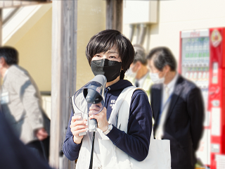 首都直下地震と関東大震災｜環境情報学部長補佐　大木 聖子