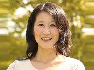 Keio SFC Summer Immersion Programの開催｜政策・メディア研究科委員長補佐　野中 葉