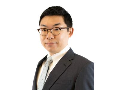 佐藤 豪竜 研究会「経済学とデータで読み解く現代社会のリアル」
