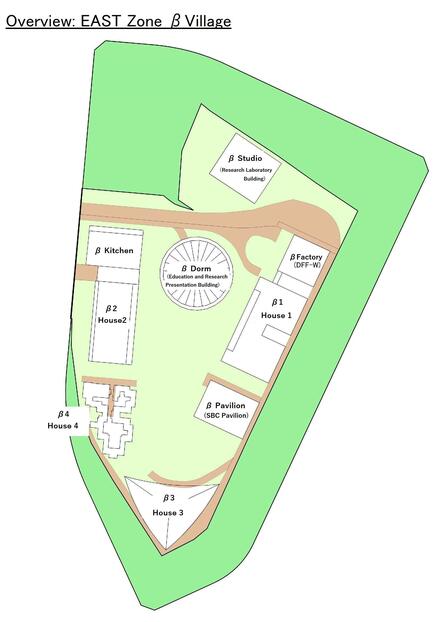 βVillegeOverview_e.jpg