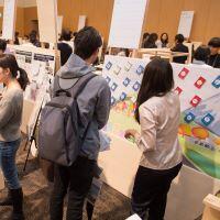 1123_SFC Open Research Forum (ORF) 2017・域悽邏榊刀・噂hbnn099.jpg