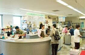 seikyo_44kx2508.jpg