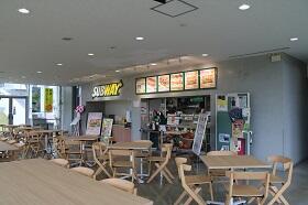 subway_IMG_8721.jpg