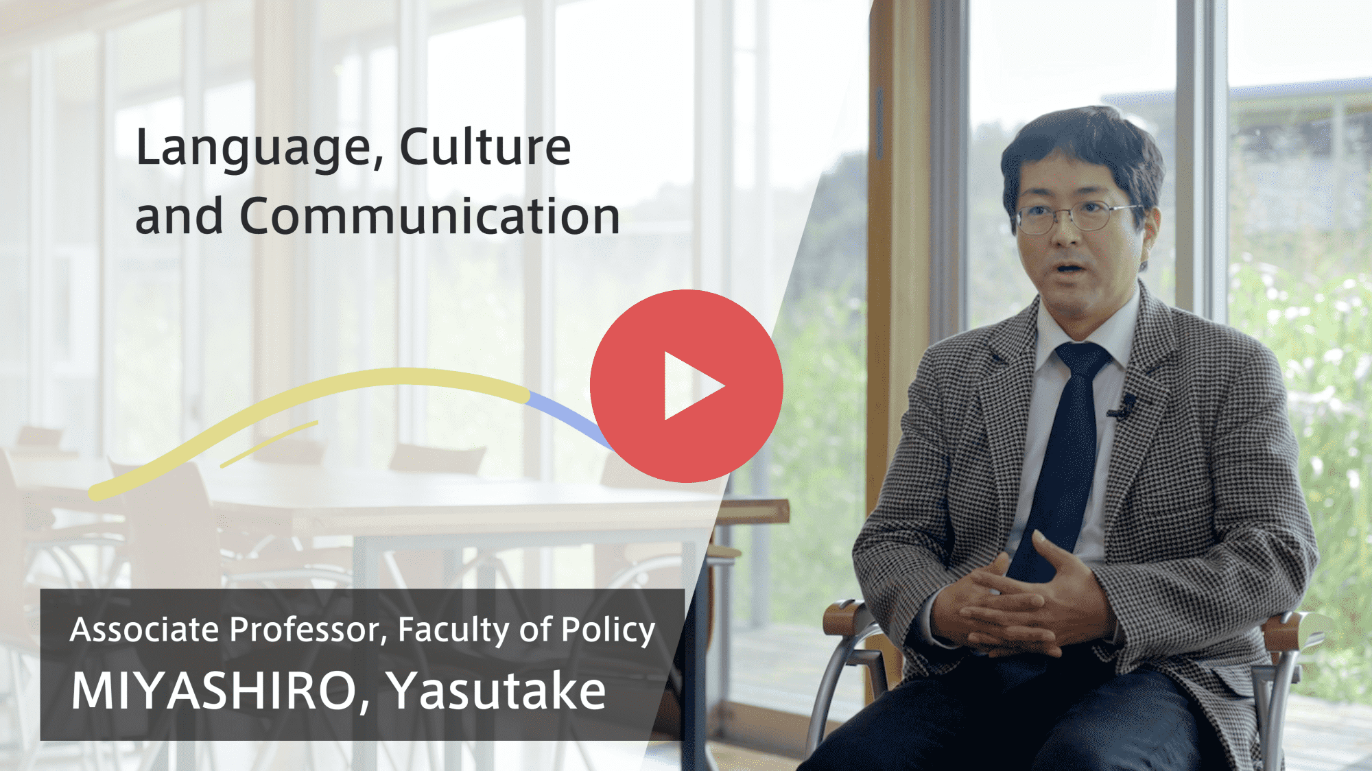 Language, Culture and Communication