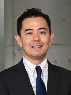 和田 龍磨