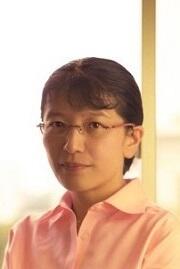 藁谷 郁美