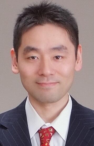 川島 英之