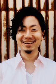 藤井　進也