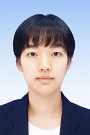 FUNATO,Mai