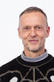 MEYER, Andreas