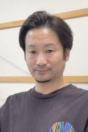 SAKAI, Shotaro