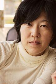 髙橋 裕子 教員プロフィール 慶應義塾大学湘南藤沢キャンパス（SFC） 教員プロフィール
