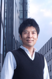 MIYAMOTO, Yoshiaki