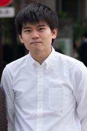 赤塚　永貴