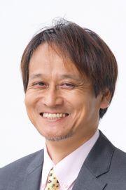 ICHINOSE, Tomohiro