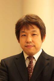 井庭 崇