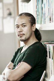 松川 昌平