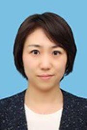 本田　晶子