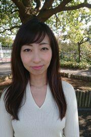 加藤　由希子