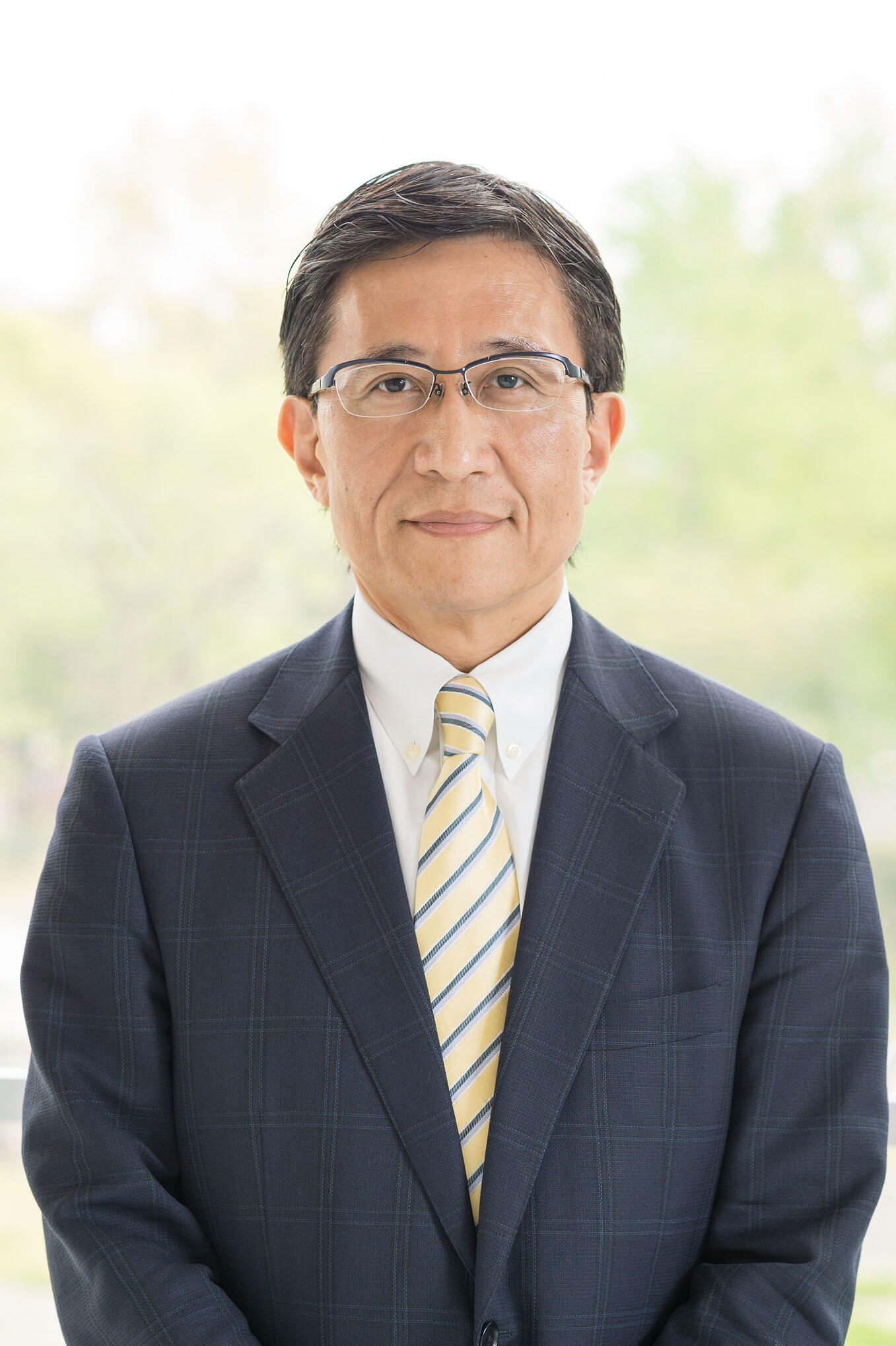 MATSUI, Koji