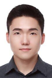 KO, Jae-Pil