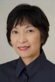 野末 聖香