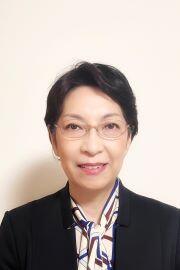 野末　聖香