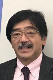 梅津　光弘