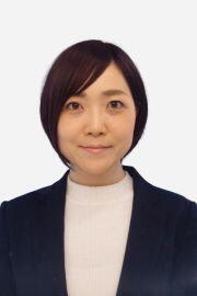 山本　香織